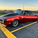 Robert Varela Sr - @puertorican_pete - Instagram