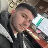 Roberth Varela - @robertvarela360 - TikTok