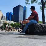 Roberto Varela - @robert_varela - Instagram