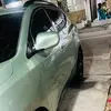 robert.varela23 - @robert.varela23 - TikTok
