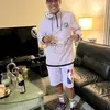 robertvarela380 - @robertvarela380 - TikTok