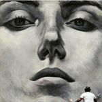 R O B E R T  V A R G A S - @therobertvargas - Instagram