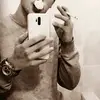 robert__varga - @robert__varga - TikTok