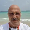 Robert - @robert.varga796 - TikTok
