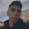 Robert - @robert.varga - TikTok