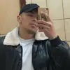 Robert - @robertvarga41 - TikTok
