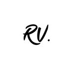 Robert Varga - @roboophoto - Instagram