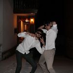 Robert Varga - @_roby0312_ - Instagram