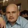 Robert Varga - @robert.varga715 - TikTok