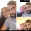 Robert Varga - @robert.varga895 - TikTok