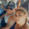 robert varga - @robert_varga0 - TikTok
