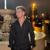 Robert Varga - @robertvarga63 - TikTok
