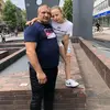 Robert Varga - @robert.varga68 - TikTok