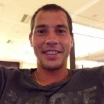 Robert Varga - @robvarga88 - Instagram