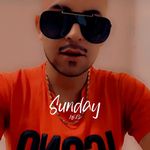 Robert Varga - @robi_banto - Instagram