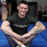 Róbert Varga - @v_robii_ - Instagram