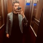 Robert Varga - @robyvarga10 - Instagram