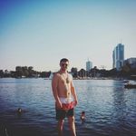 Robert Varga - @herr_varga - Instagram