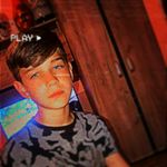 Robert Varga - @robert_varga1 - Instagram