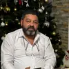 Robert Varga - @robert.varga445 - TikTok