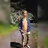 robert varga - @robertvarga418 - TikTok