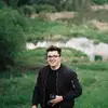 Robert Varga - @robertvarga21 - TikTok