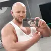Robert Varga - @robertvarga06 - TikTok