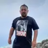 Robert Varga - @robert.varga2 - TikTok