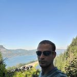 Robert Varga - @robertvarga88 - Instagram