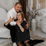 Róbert Varga - @robertvarga123 - Instagram