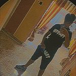Róbert Varga - @dogos_robika_7 - Instagram
