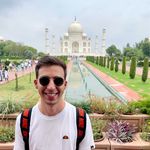 Robert Varga - @robert_varga_ - Instagram