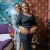 Robert Varga - @robert.varga63 - TikTok