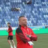 Robert Varga - @robertvarga0 - TikTok