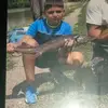 Robert Varga - @robert.varga487 - TikTok