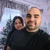 Robert Varga - @robertvarga888 - TikTok