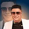 Robert Vargas Oficial Moñoñon - @robertvargasoficial - TikTok