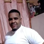 Robert Vargas - Facebook