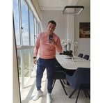 Robert Vargas - Facebook