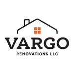 Robert Vargo - @vargo.renovations - Instagram