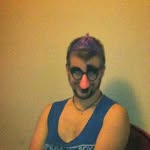 Robert Vargo - @i_are_error - Instagram
