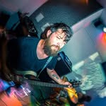 Robert Vargo - @rob.grizzlynj - Instagram