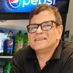 Robert Vargo - @vargo7642 - Instagram