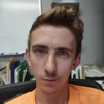 Robert Vargo - @rob_the_dark - Instagram