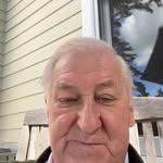 Robert Vargo - @rvargo123 - Instagram