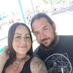 Robert Vargo - @sauron_satan666 - Instagram