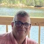 Robert Vargo - Facebook