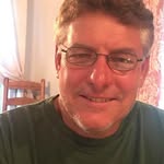 Robert Vargo - @rvargojr - Instagram