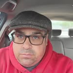 Robert Vargo - @robvargo - Instagram