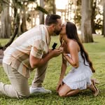 Robert Vargo - @robertv1213 - Instagram
